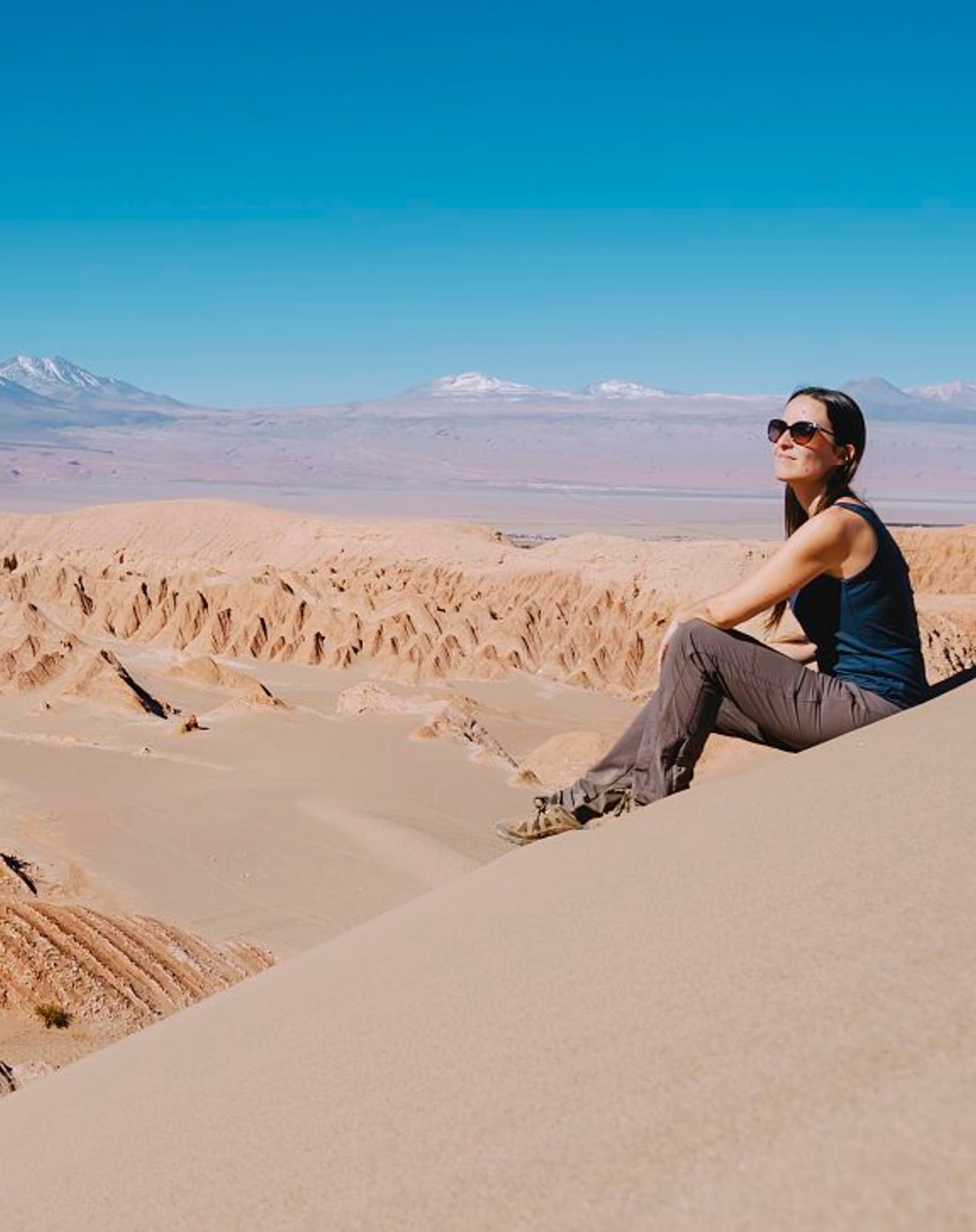 Additional travel photo