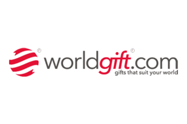 World Gift